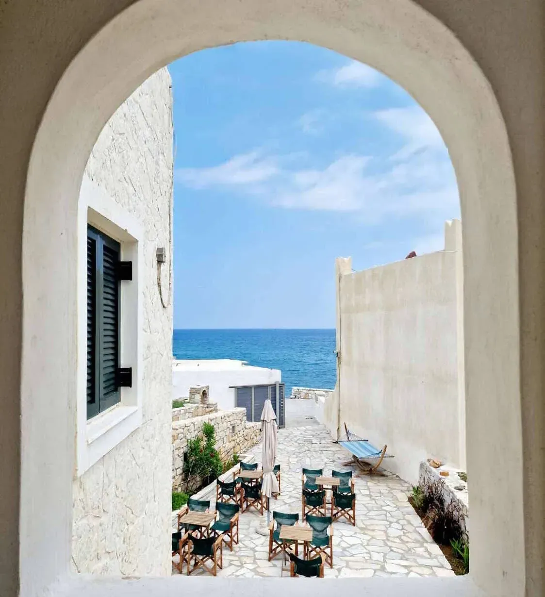 travelgo.gr