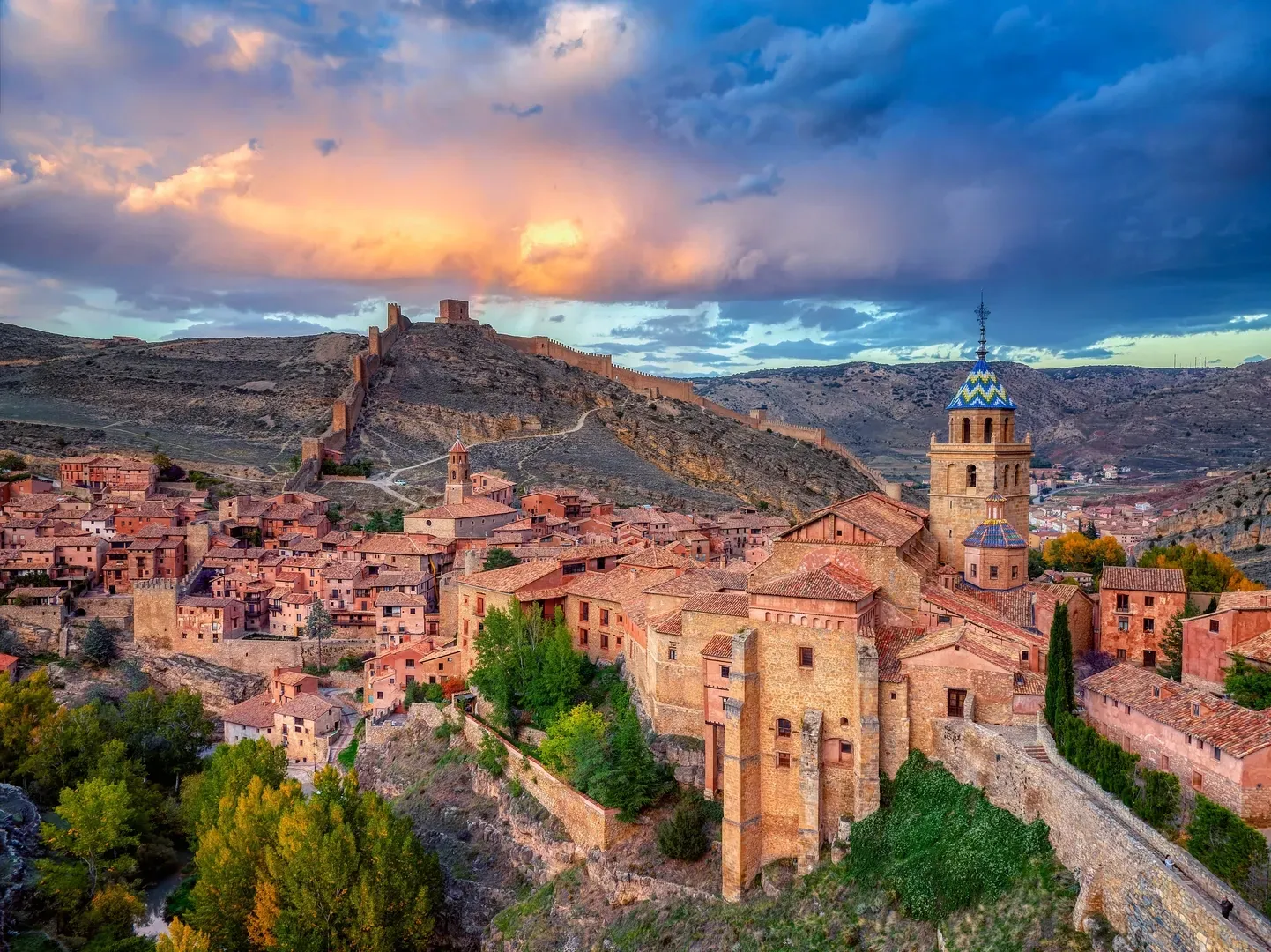 travelgo.gr