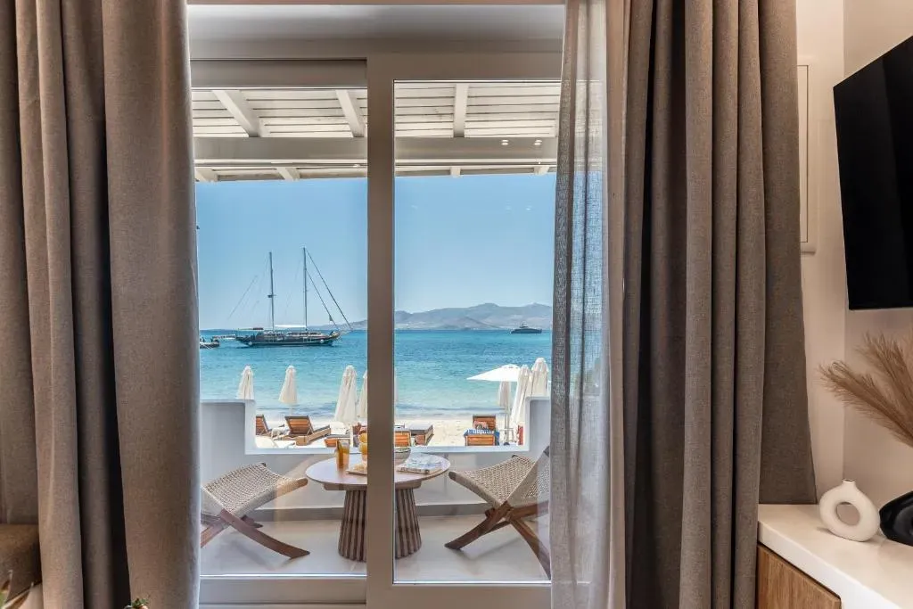 travelgo.gr