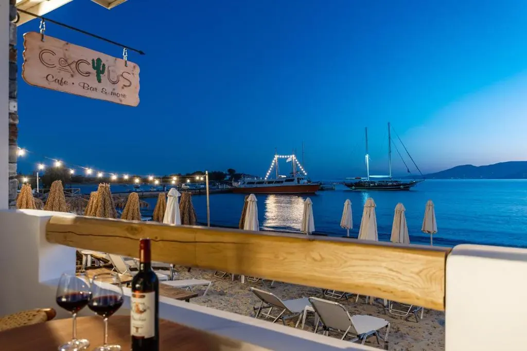 travelgo.gr