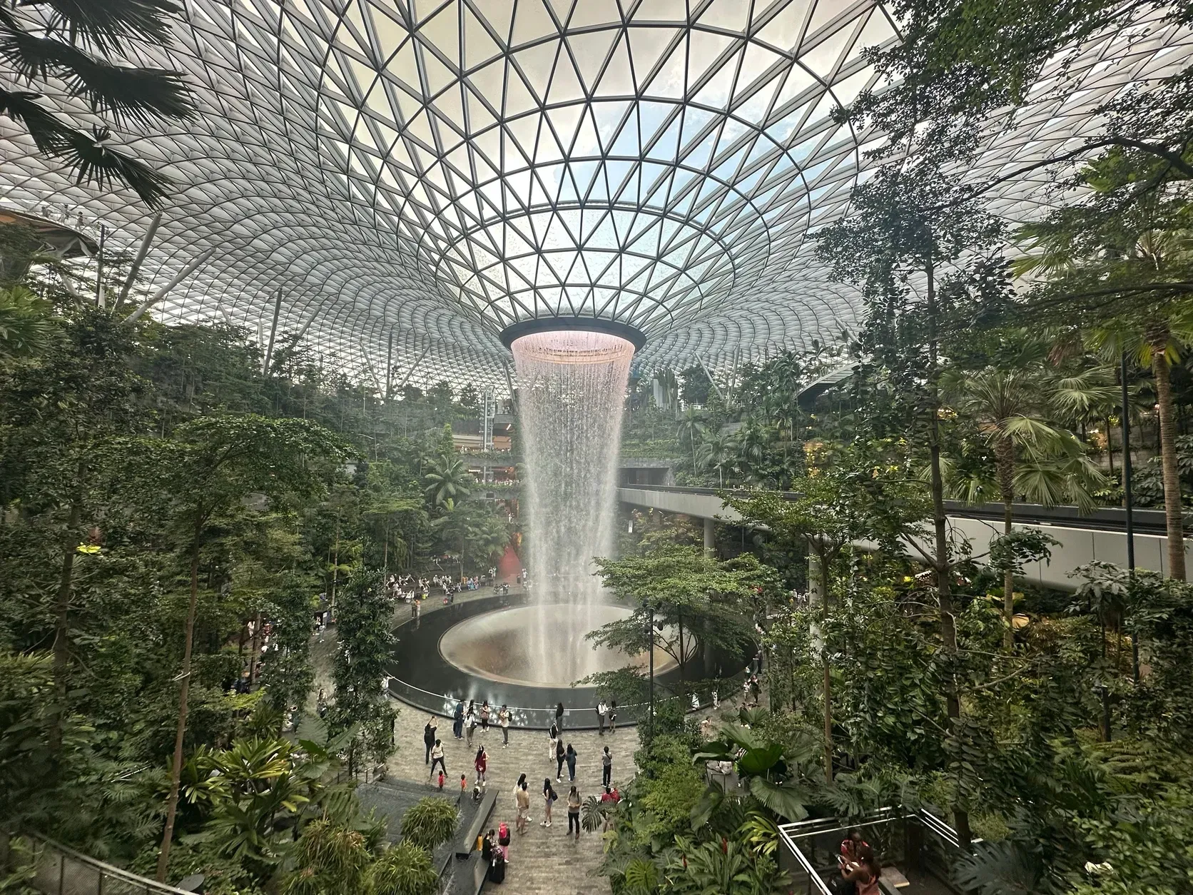 Singapouri