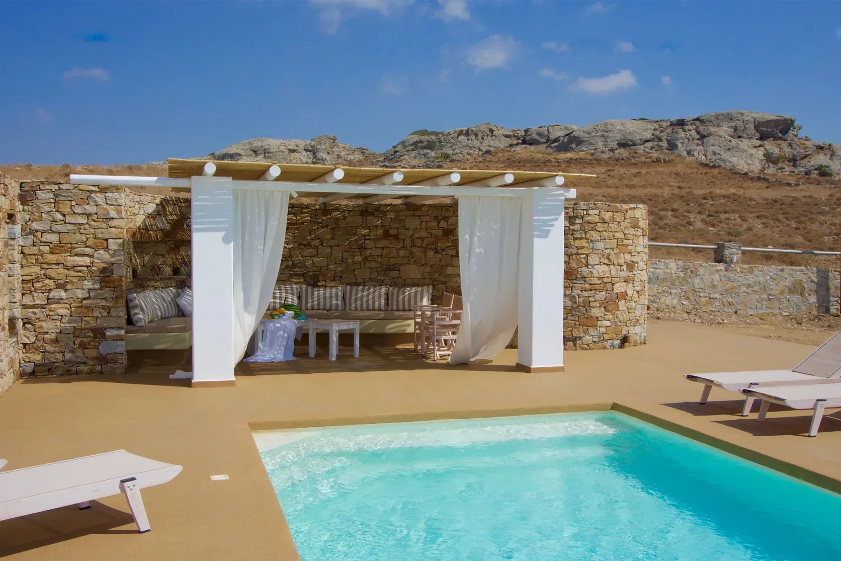 travelgo.gr