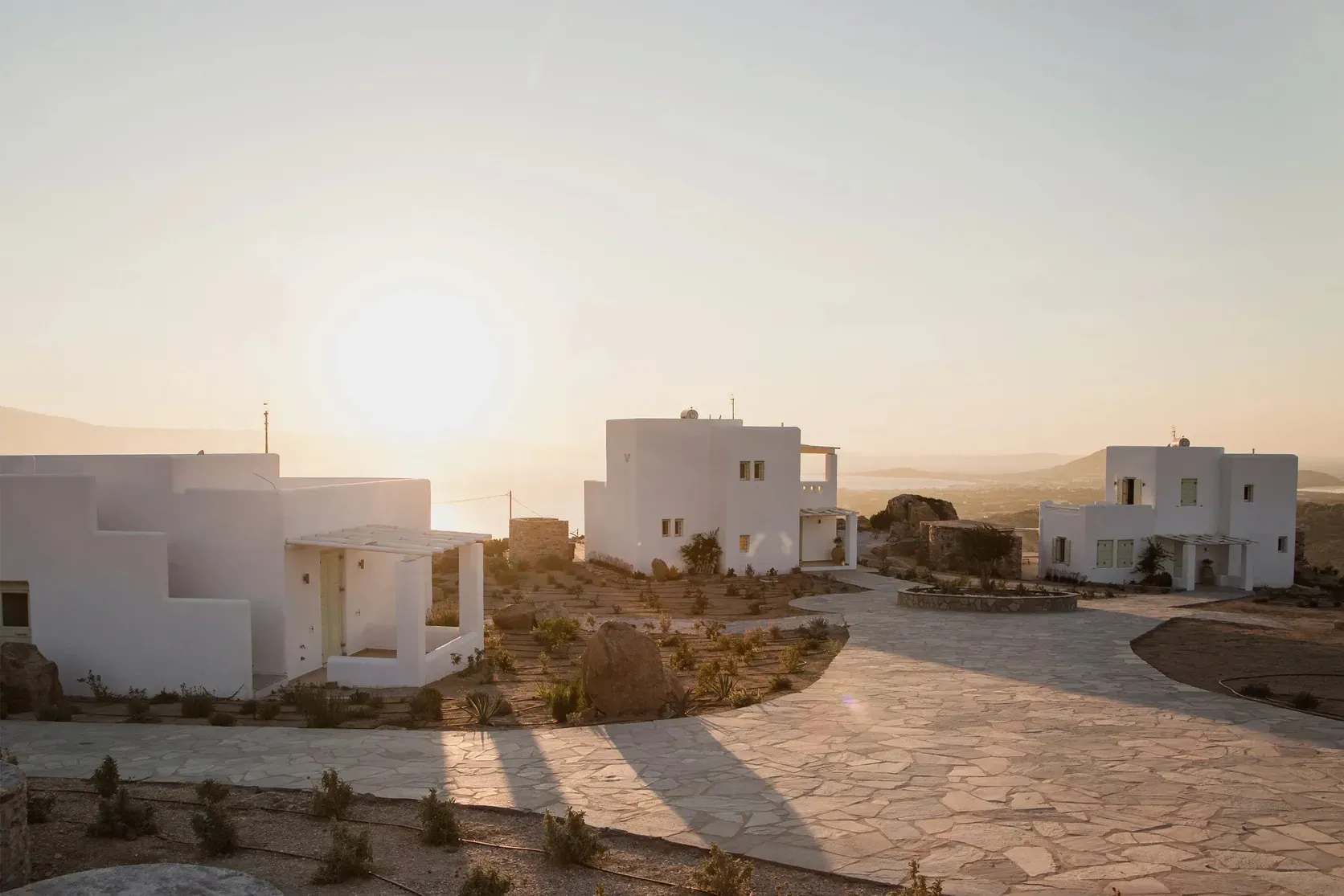 travelgo.gr
