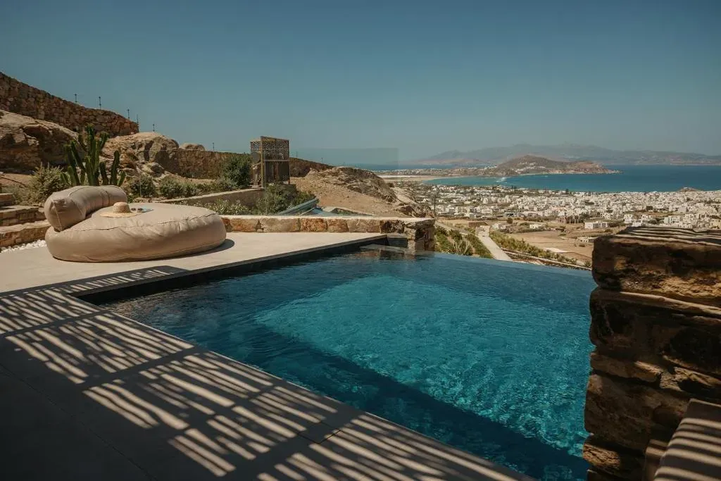 travelgo.gr