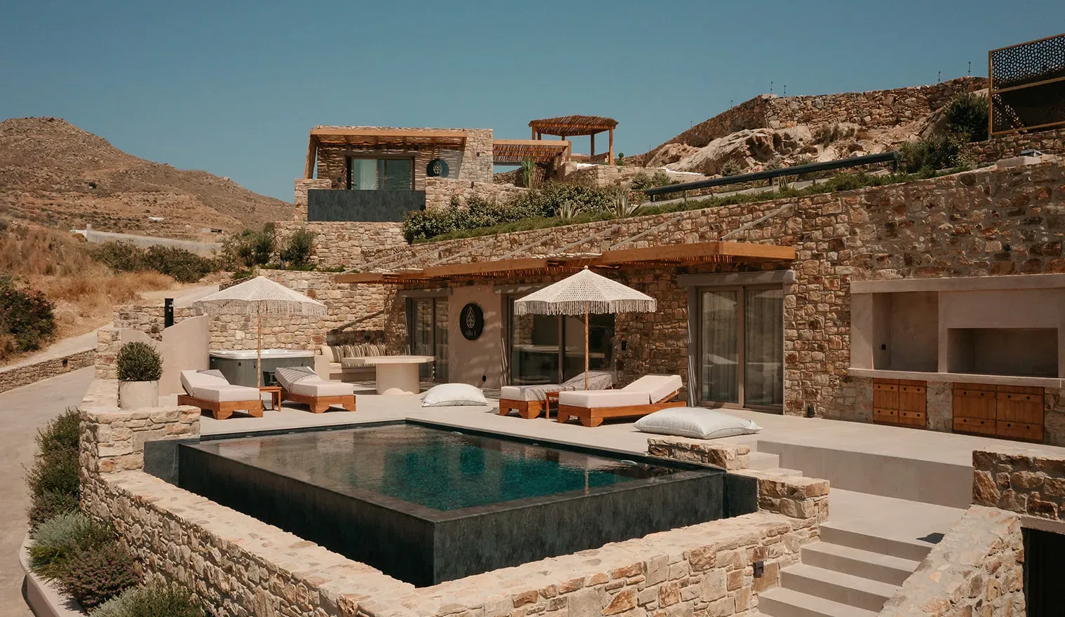 travelgo.gr