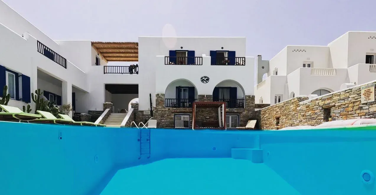 travelgo.gr