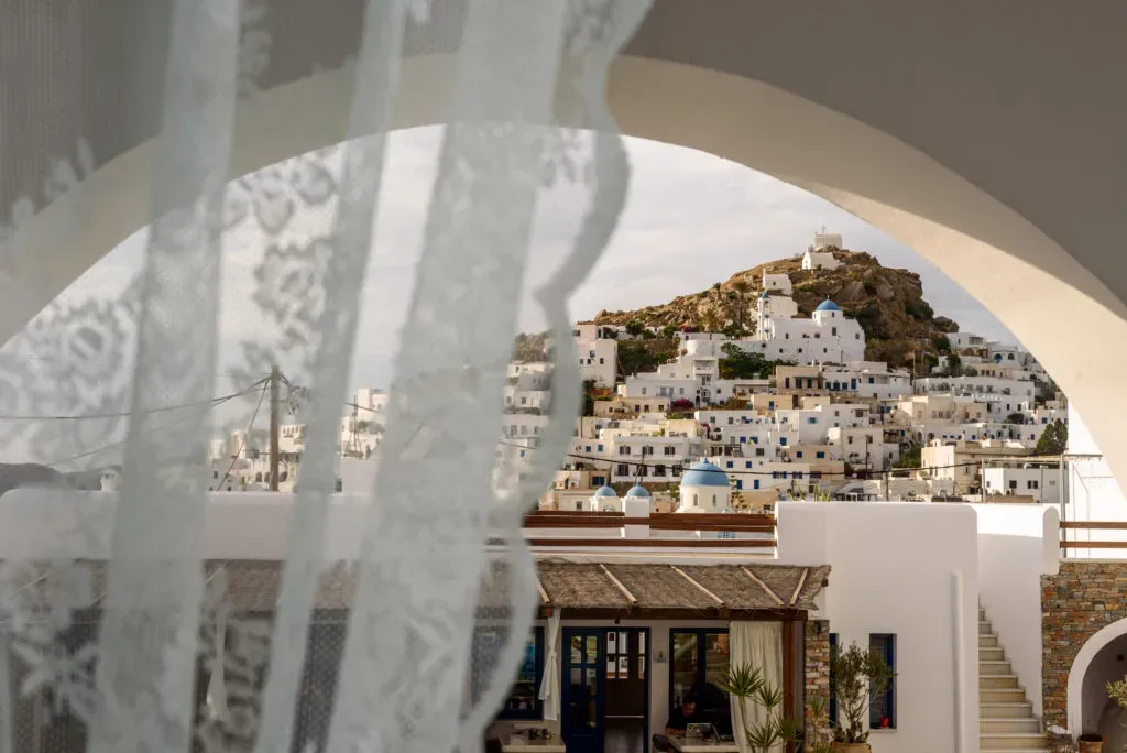 travelgo.gr