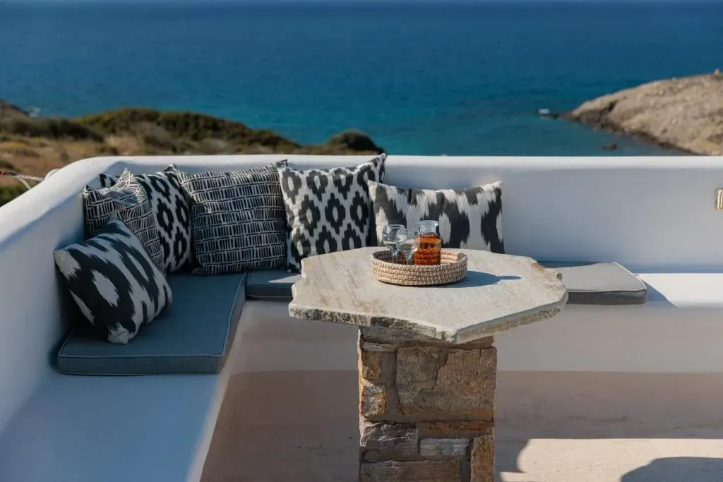 travelgo.gr
