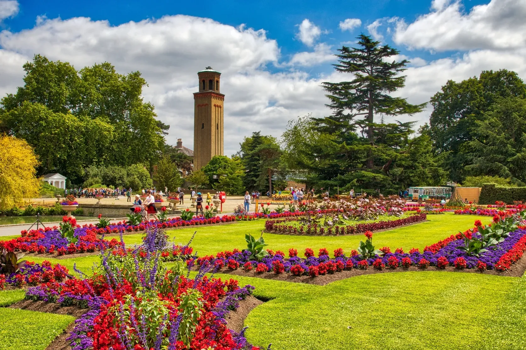 Kew_Gardens