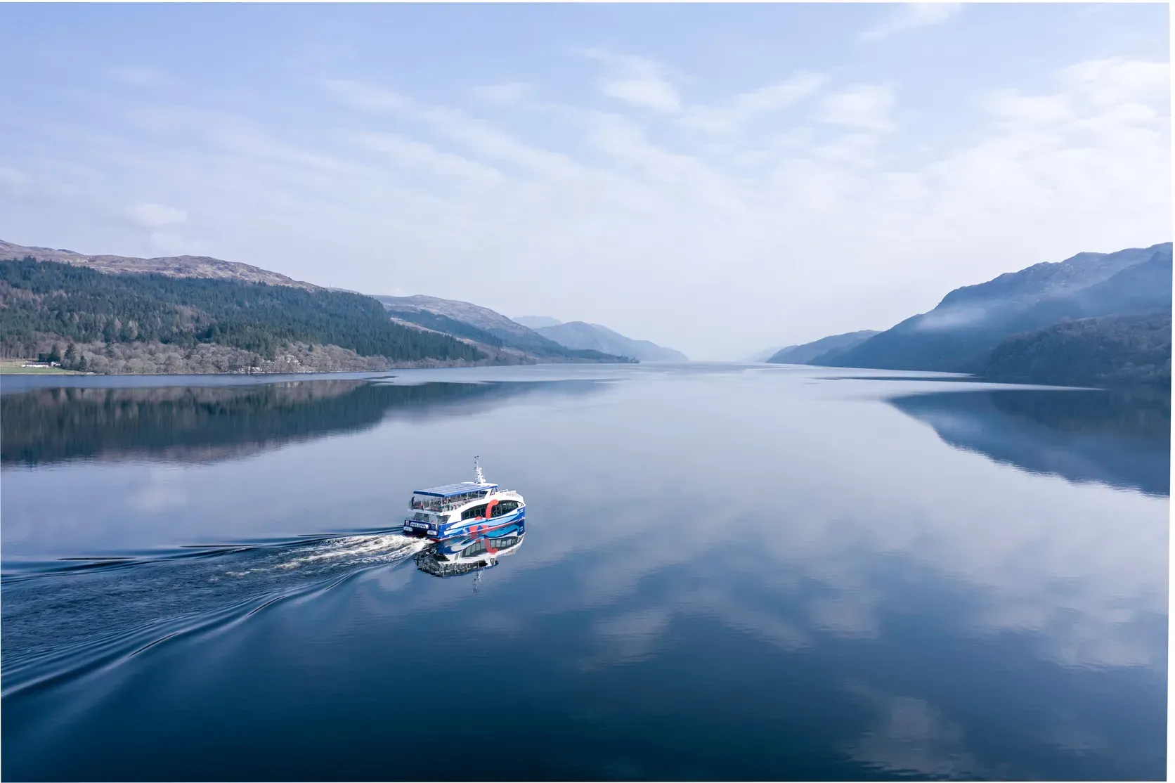 Loch_Ness