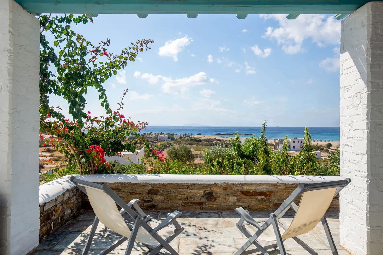 travelgo.gr
