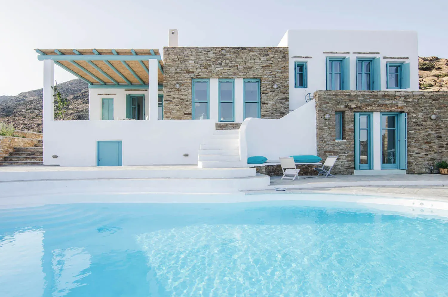 travelgo.gr