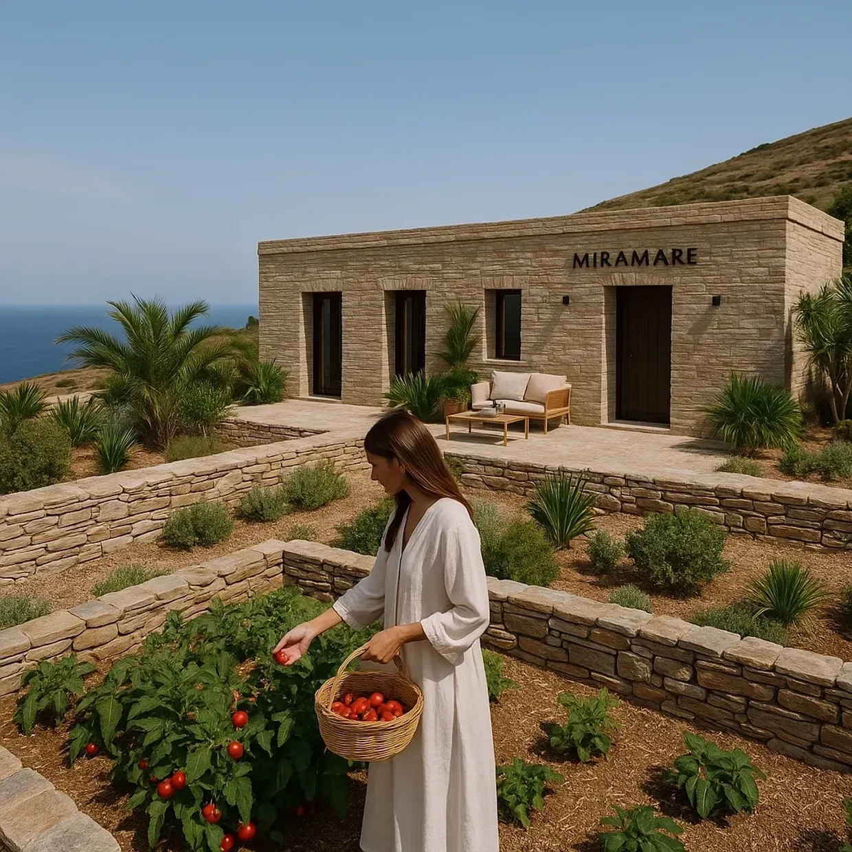 travelgo.gr
