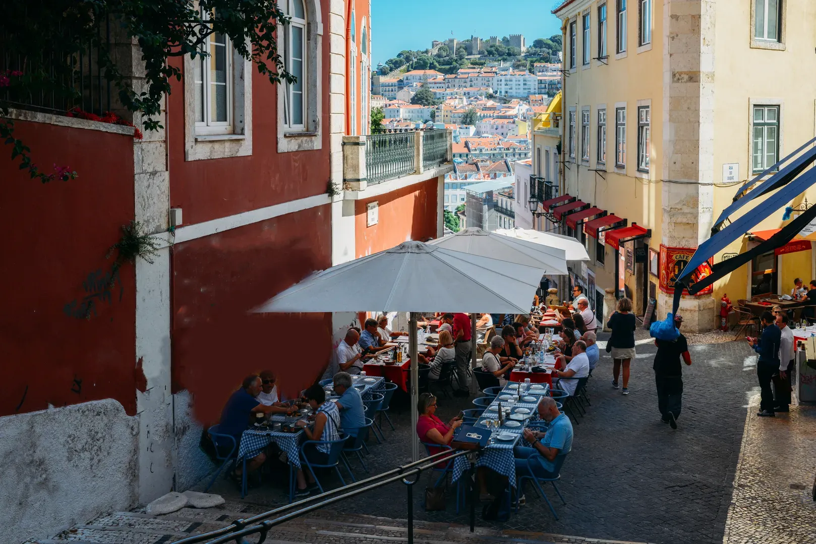 travelgo.gr
