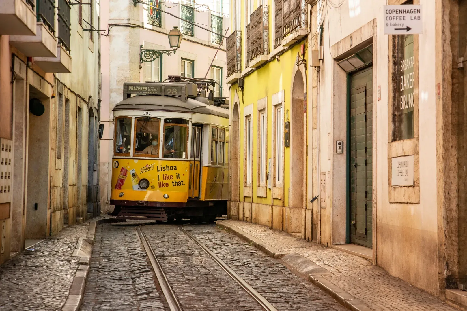 travelgo.gr