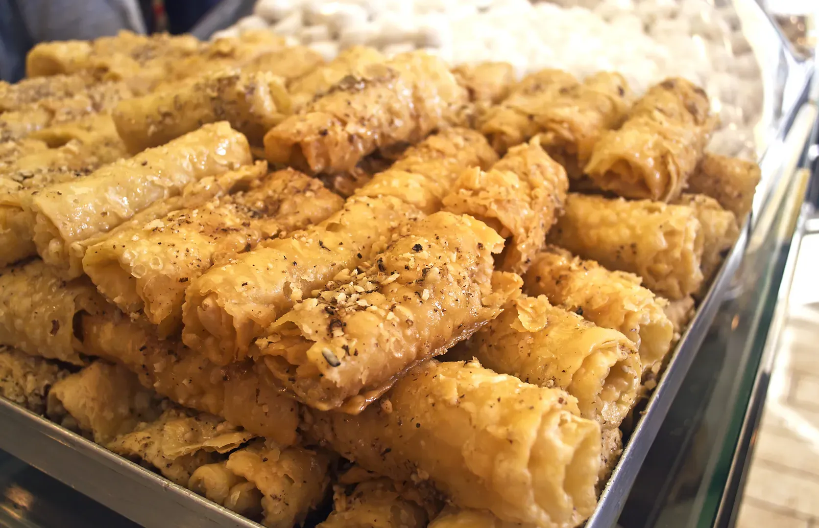 diples
