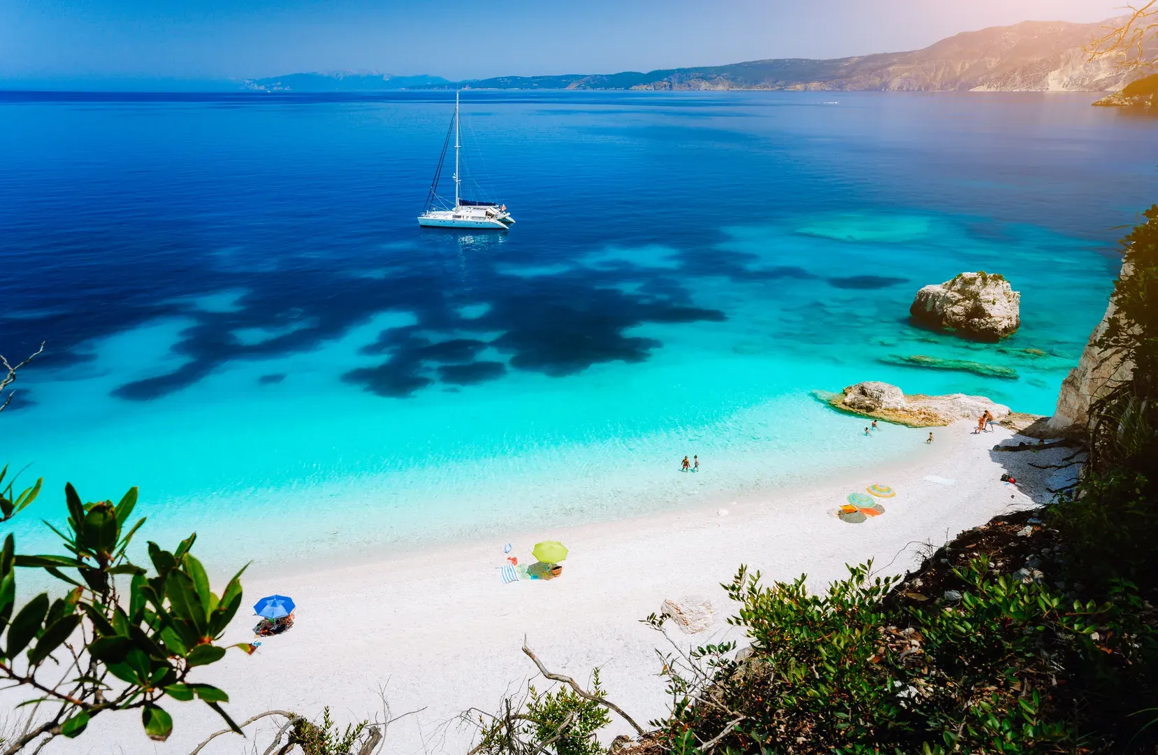 travelgo.gr