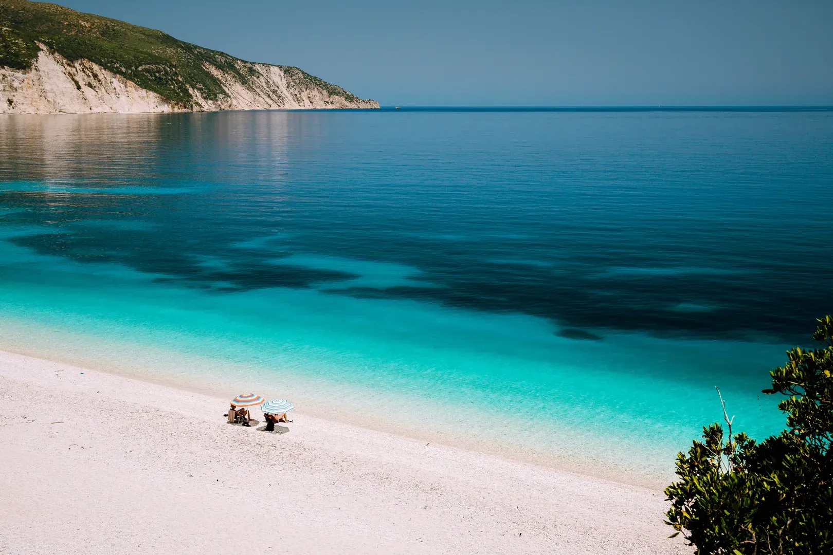 travelgo.gr