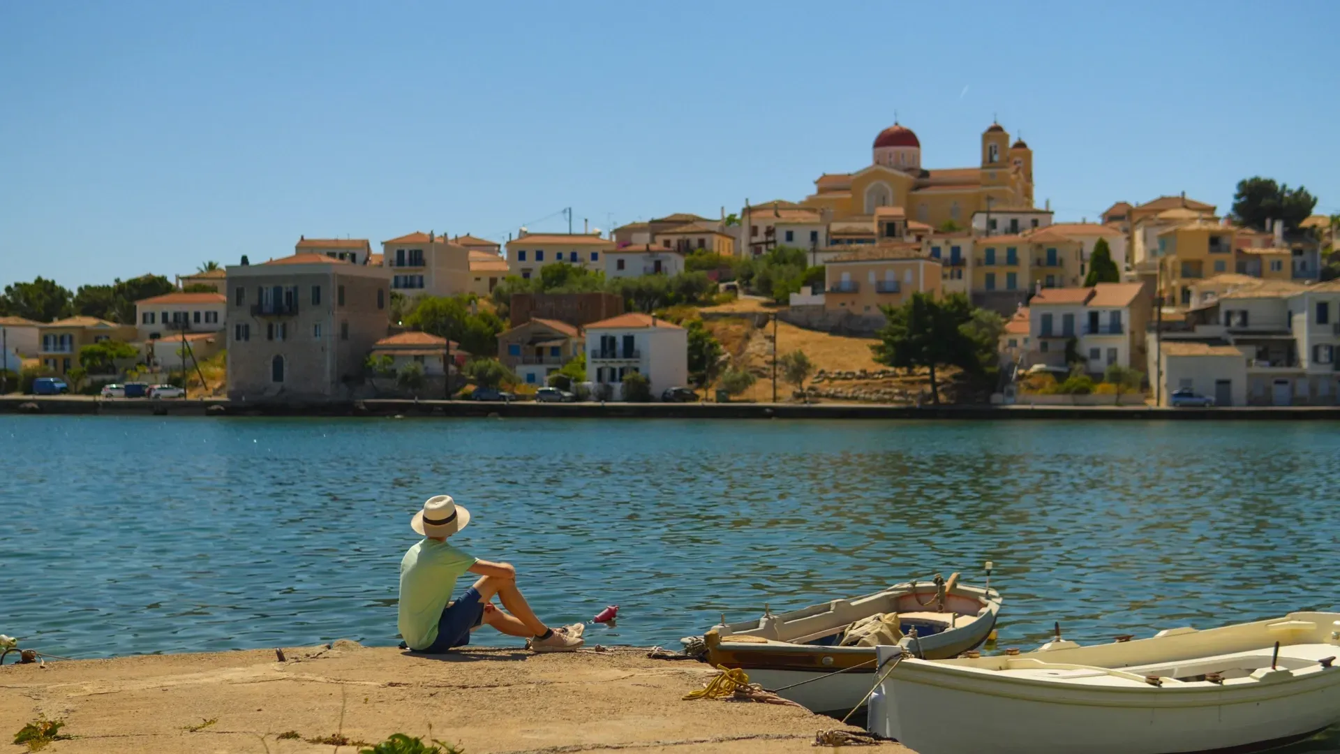 travelgo.gr