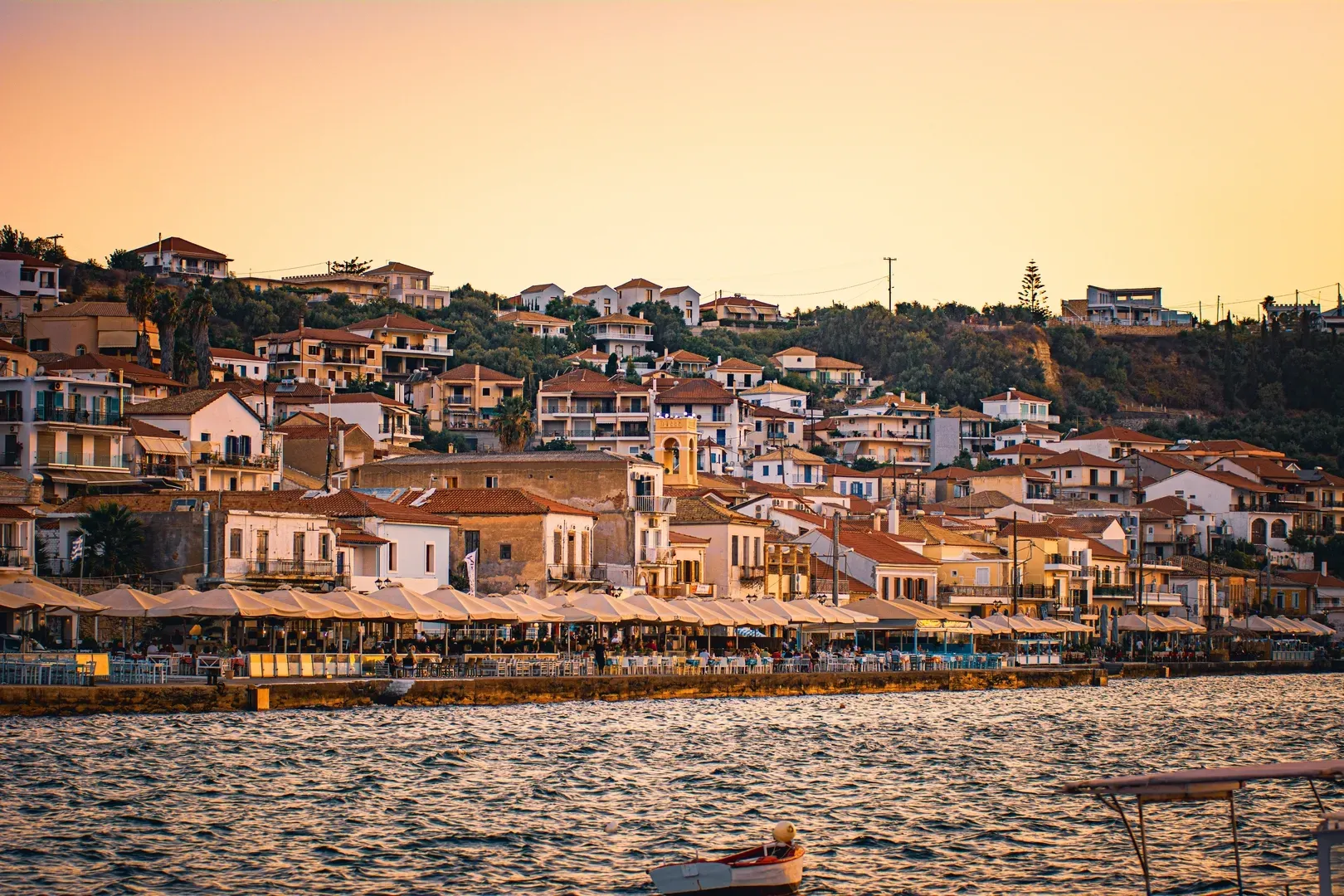 Koroni