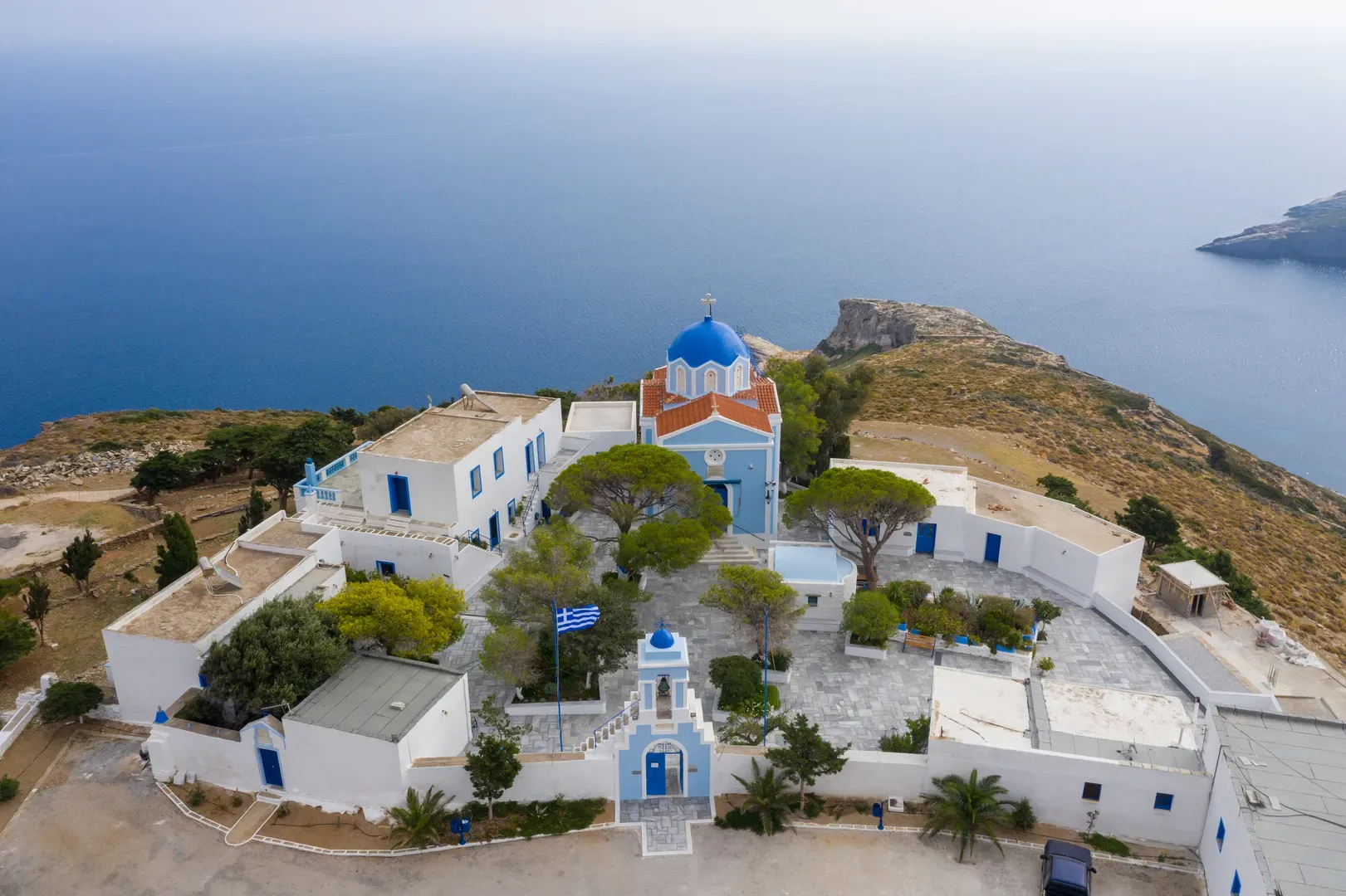 Tzia