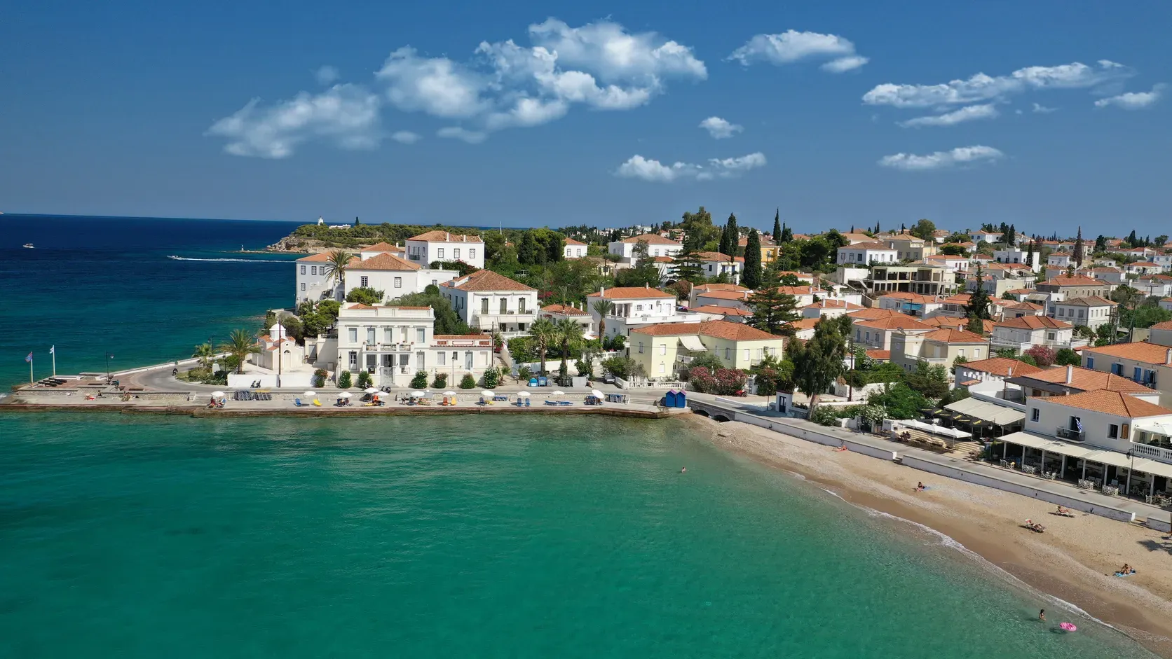 Agios_Mamas