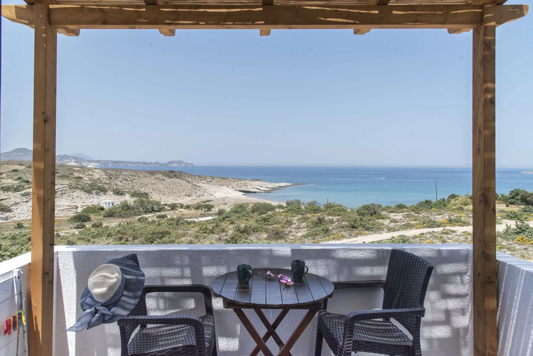 travelgo.gr