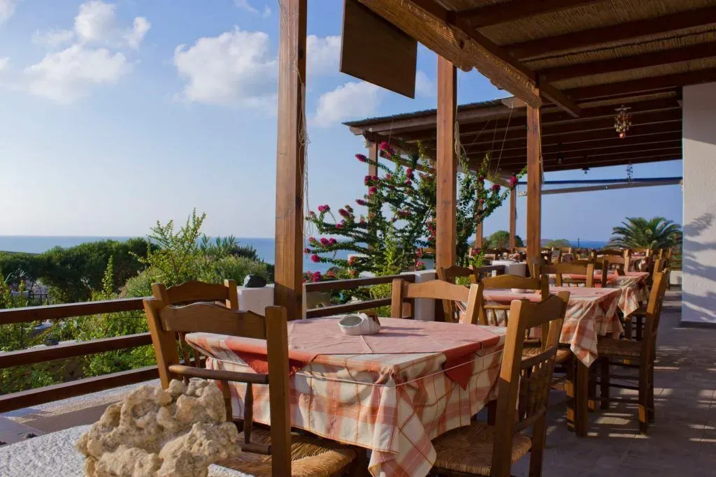 travelgo.gr