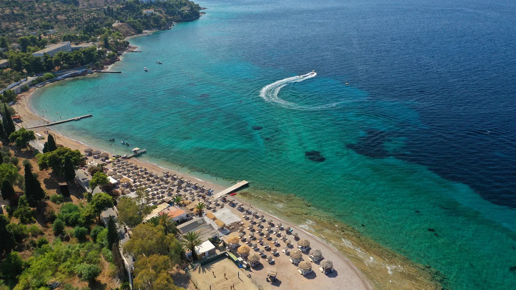 Kaiki_Spetses