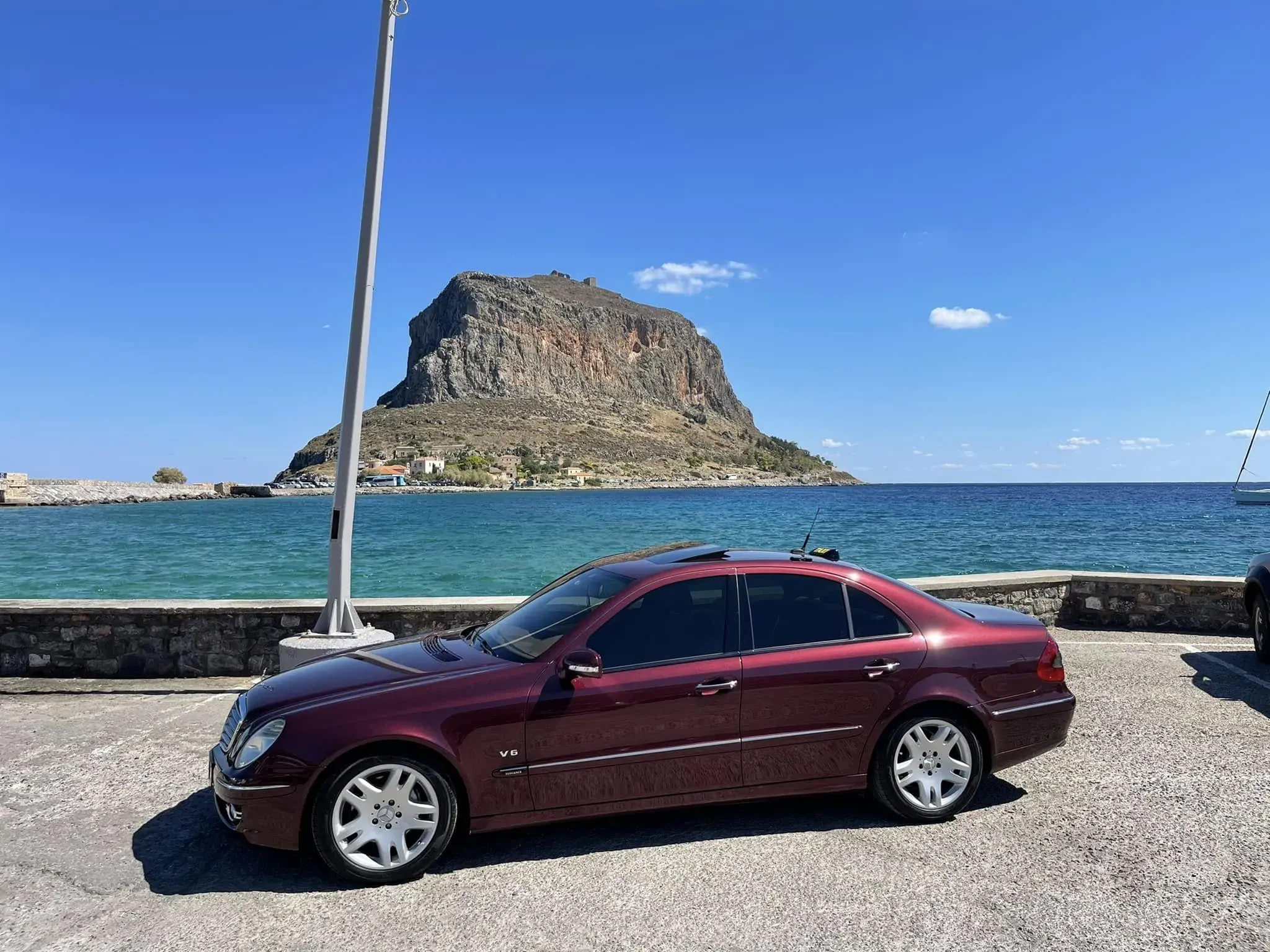 travelgo.gr