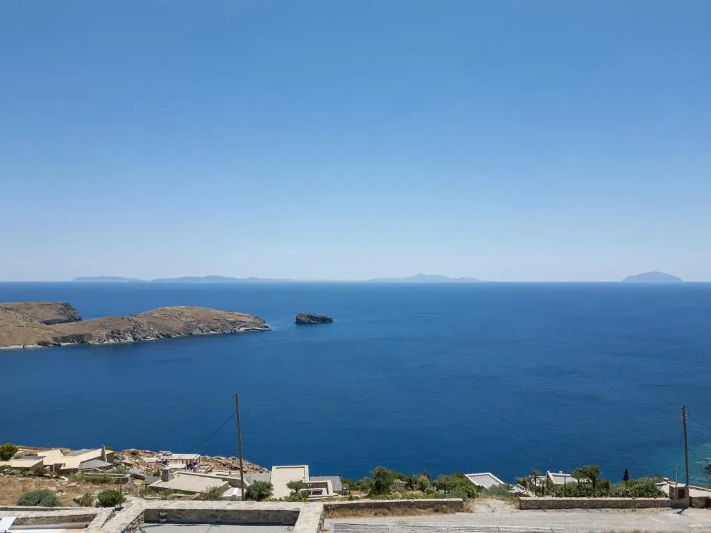 travelgo.gr