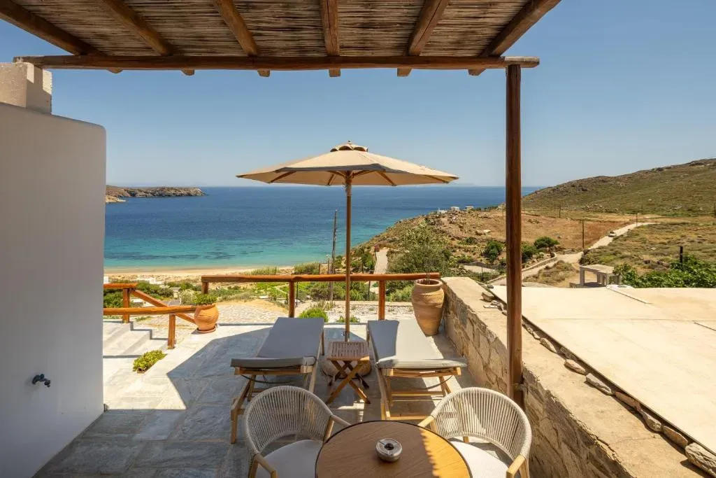 travelgo.gr