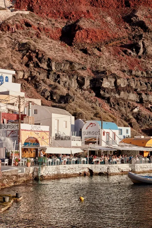 travelgo.gr