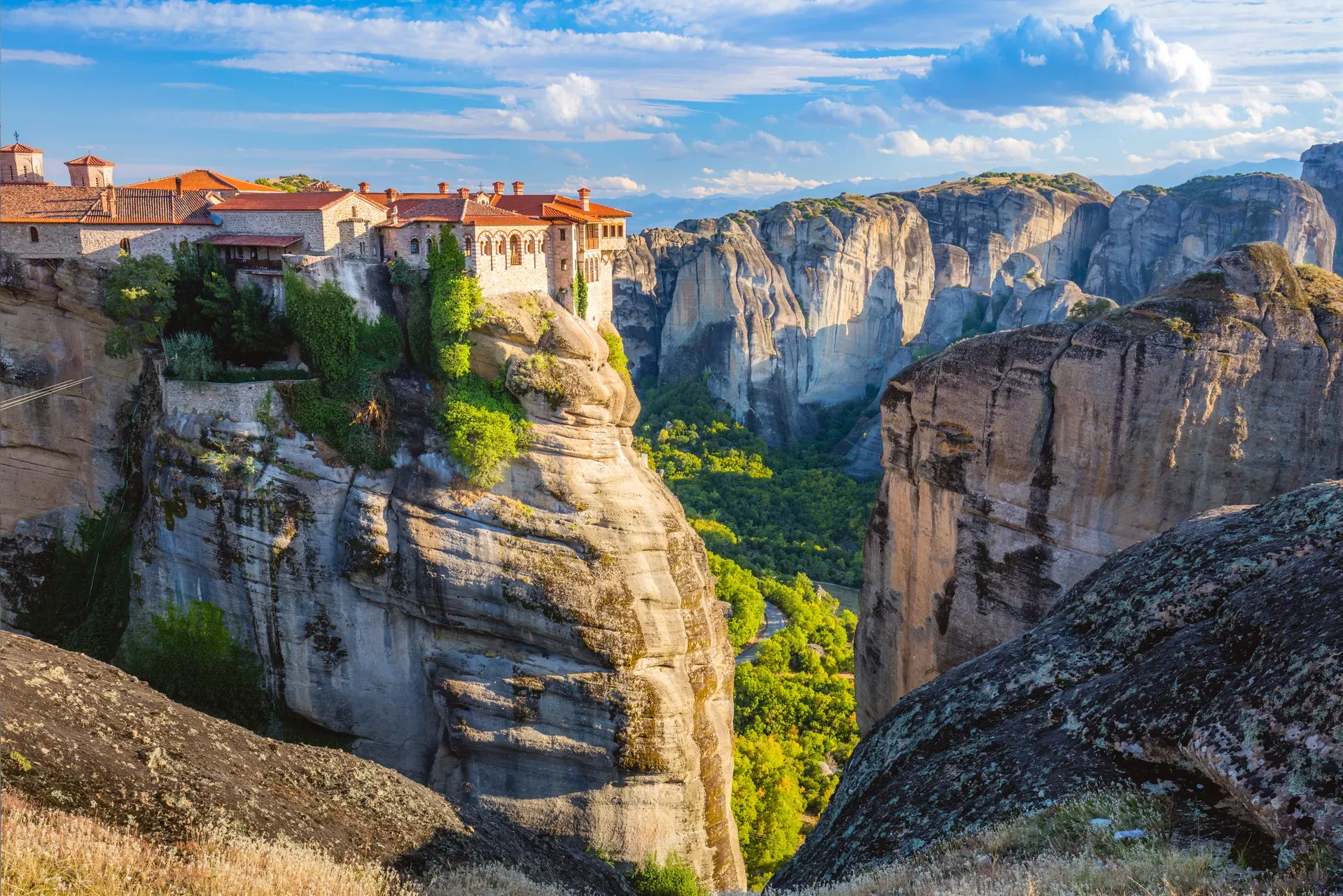 travelgo.gr