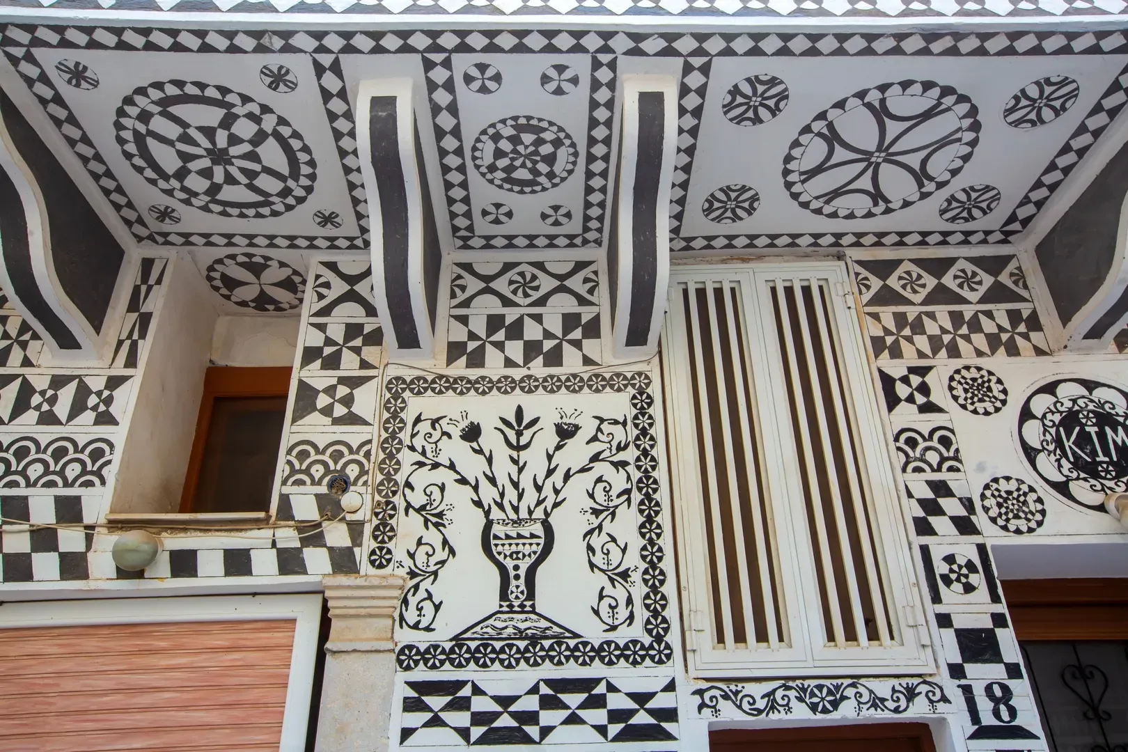 Pyrgi_Chios
