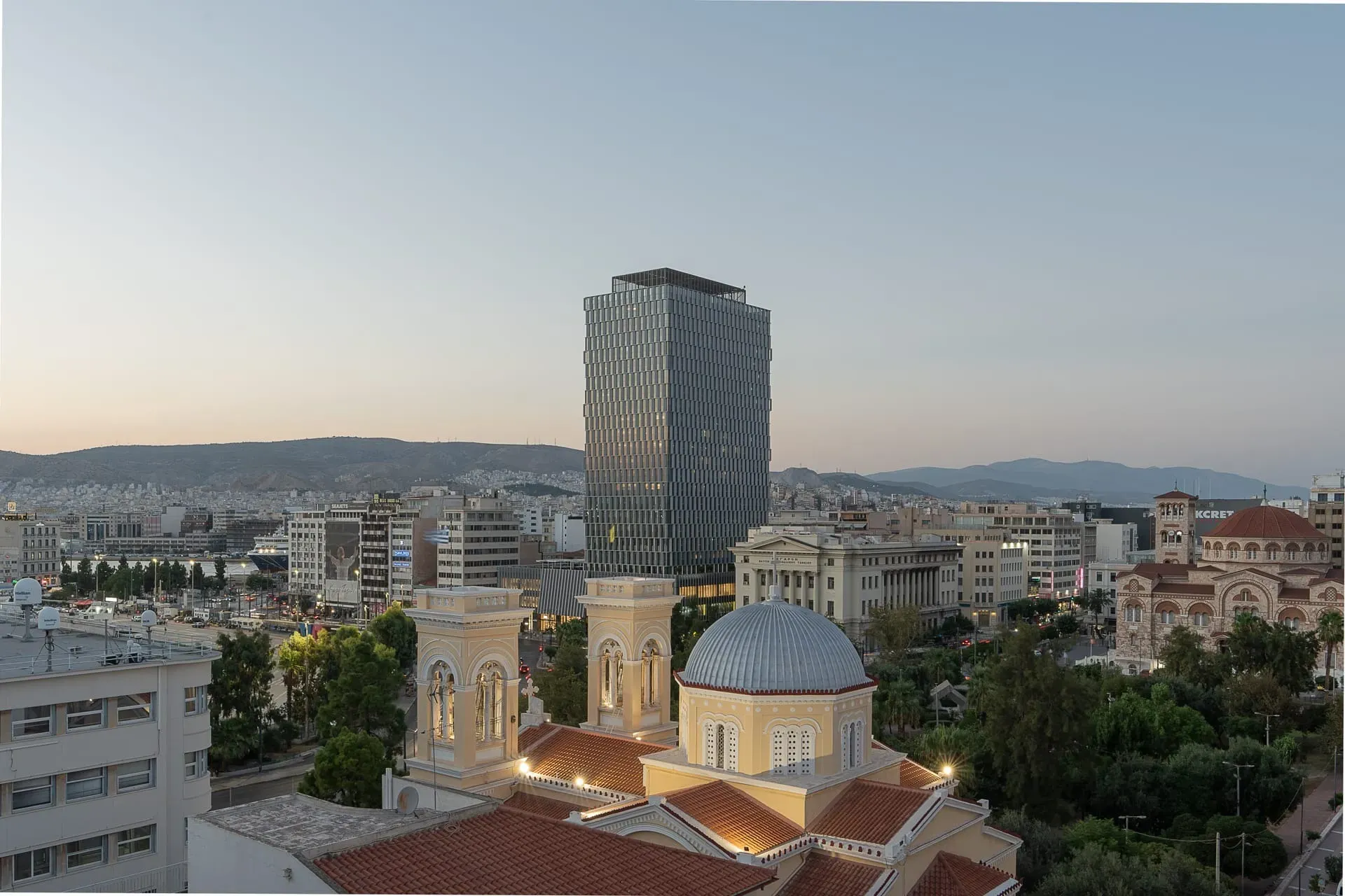 travelgo.gr