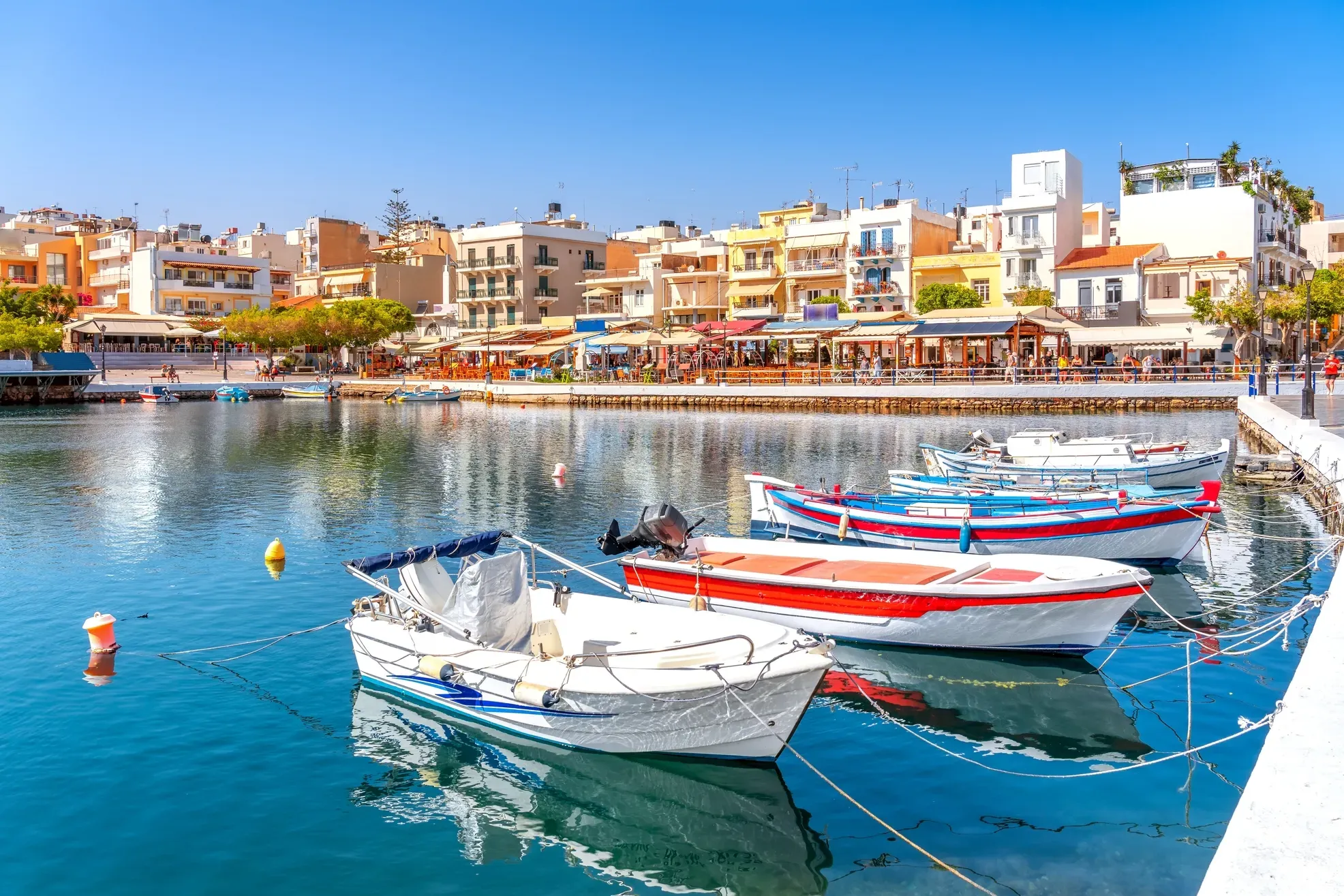Agios_Nikolaos