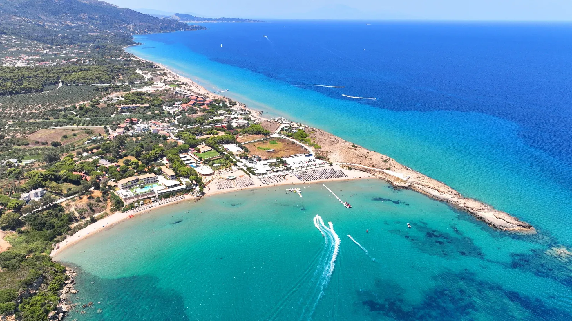 Zakynthos