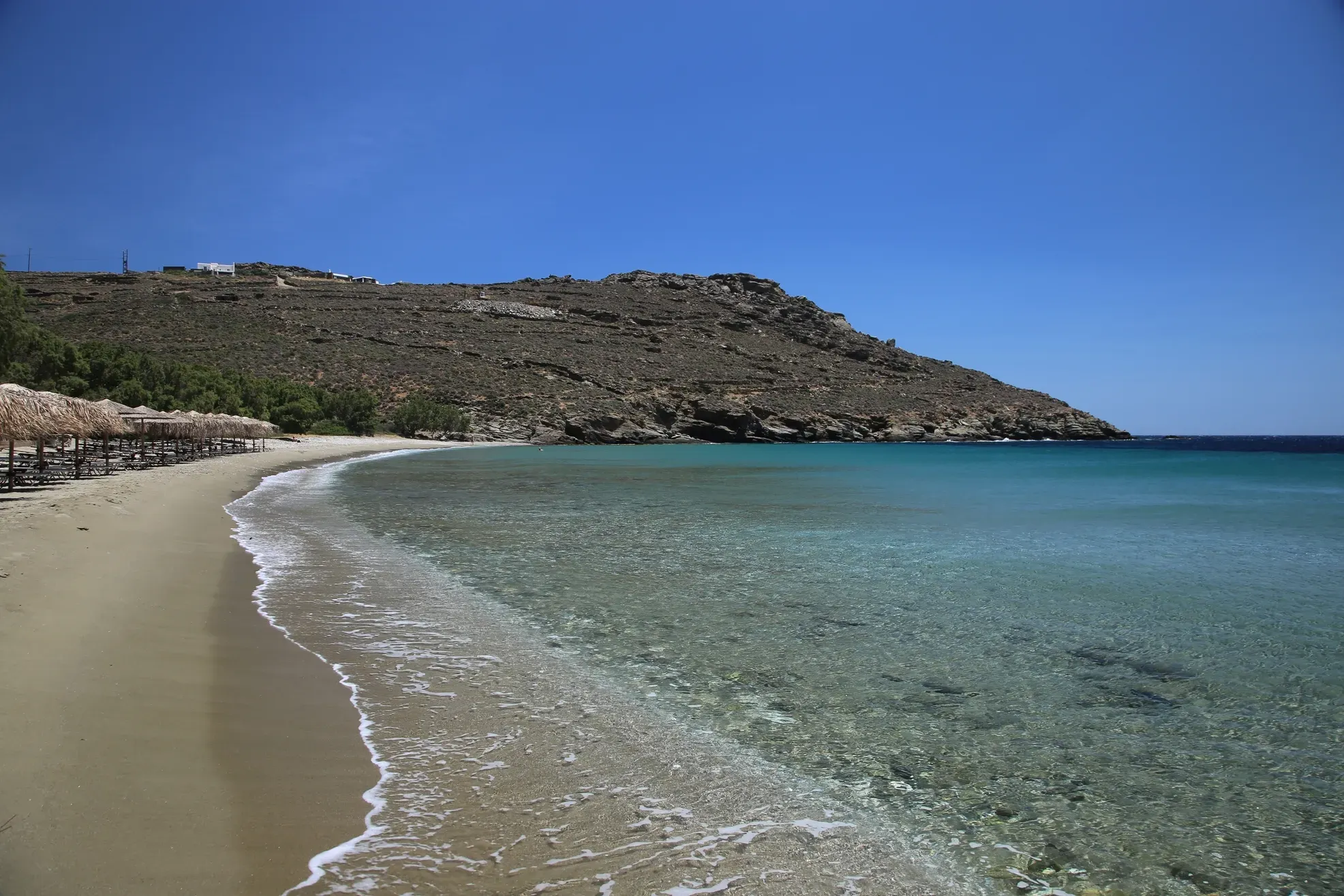 Agios_Romanos