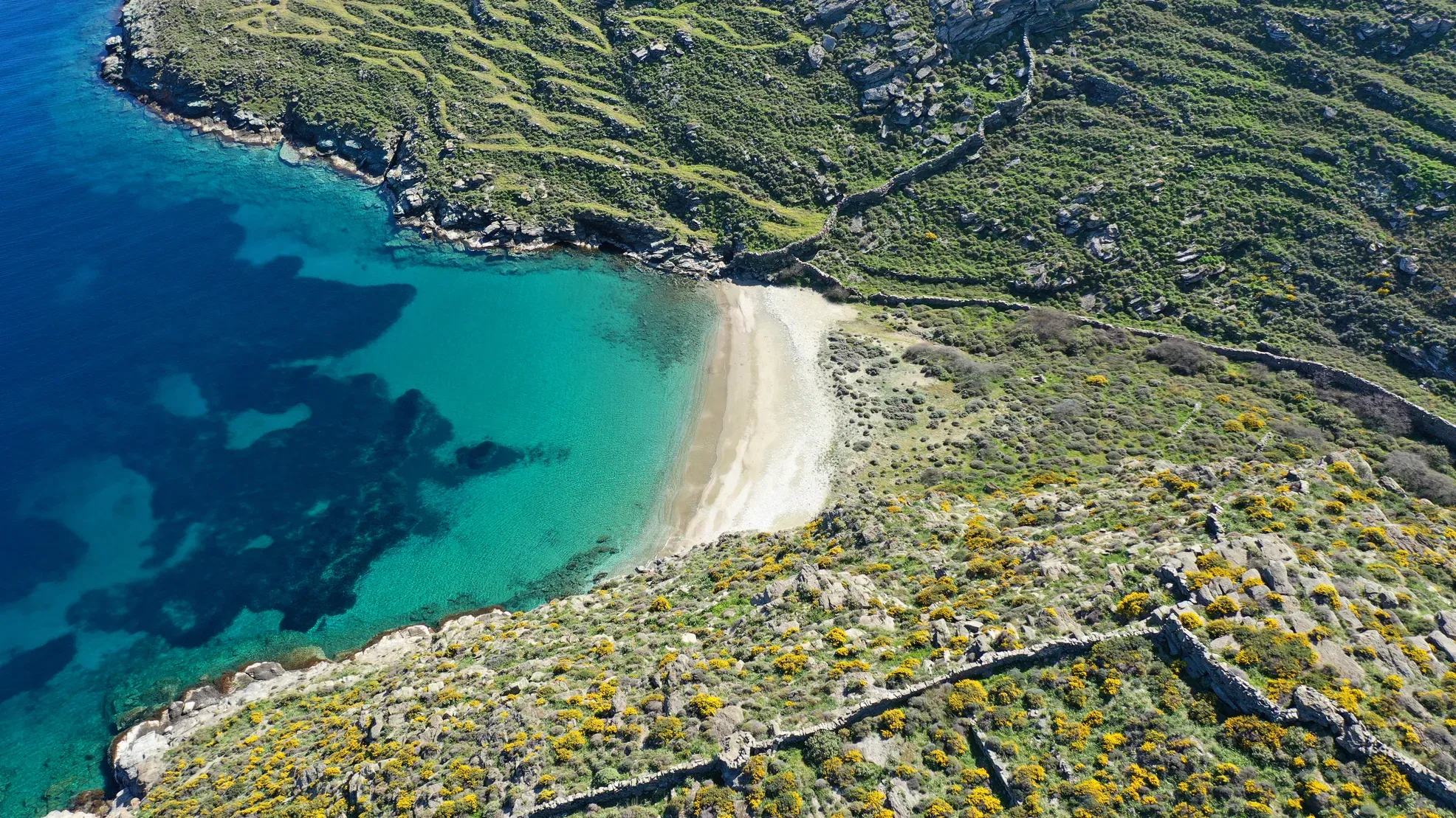 Kythnos