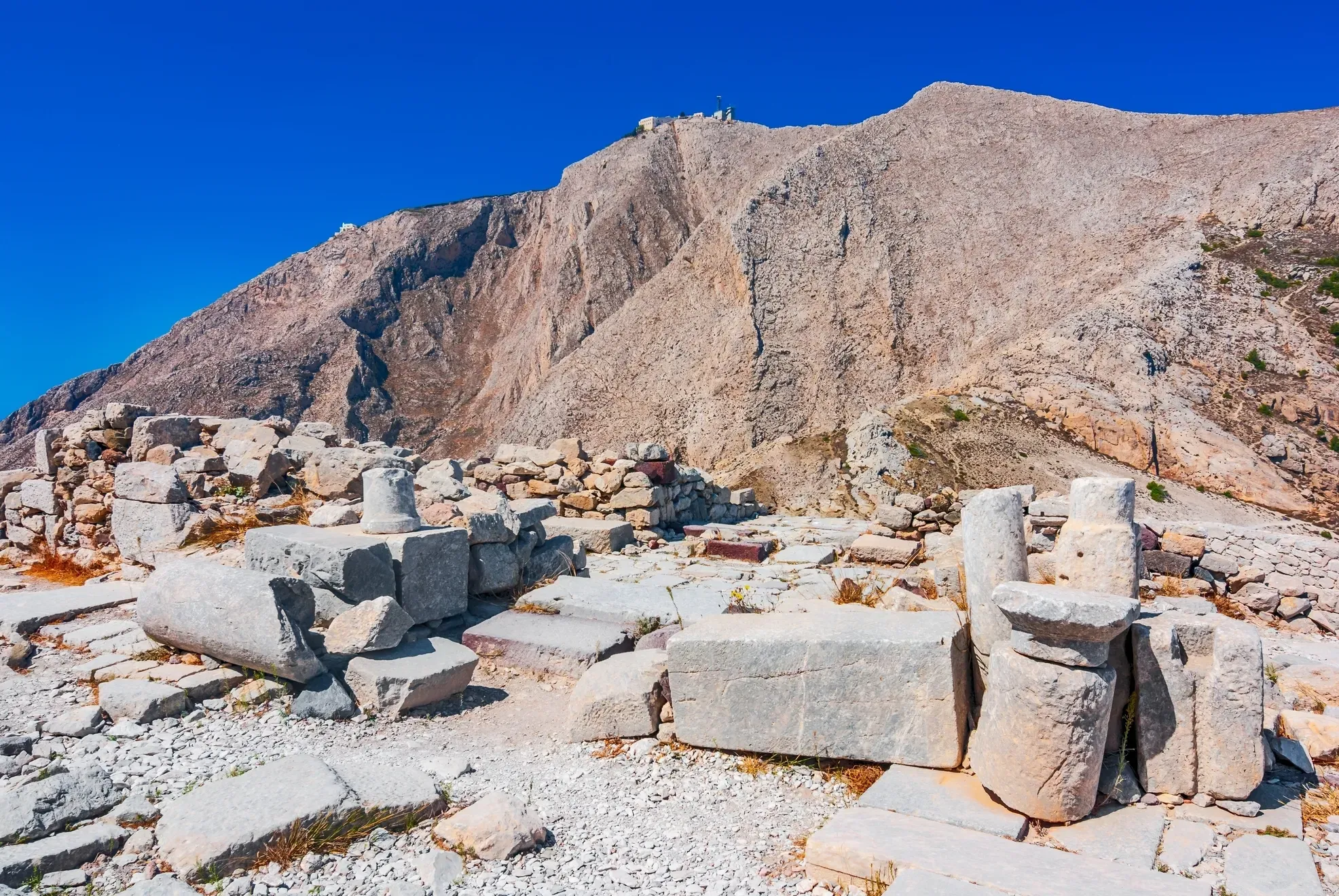Akrotiri