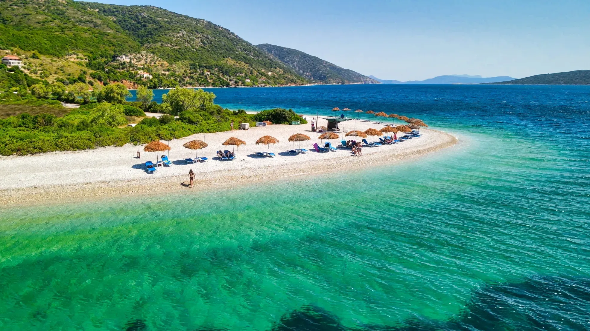 Alonnisos