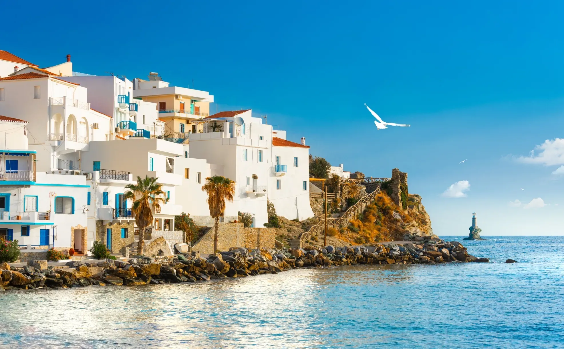 Andros