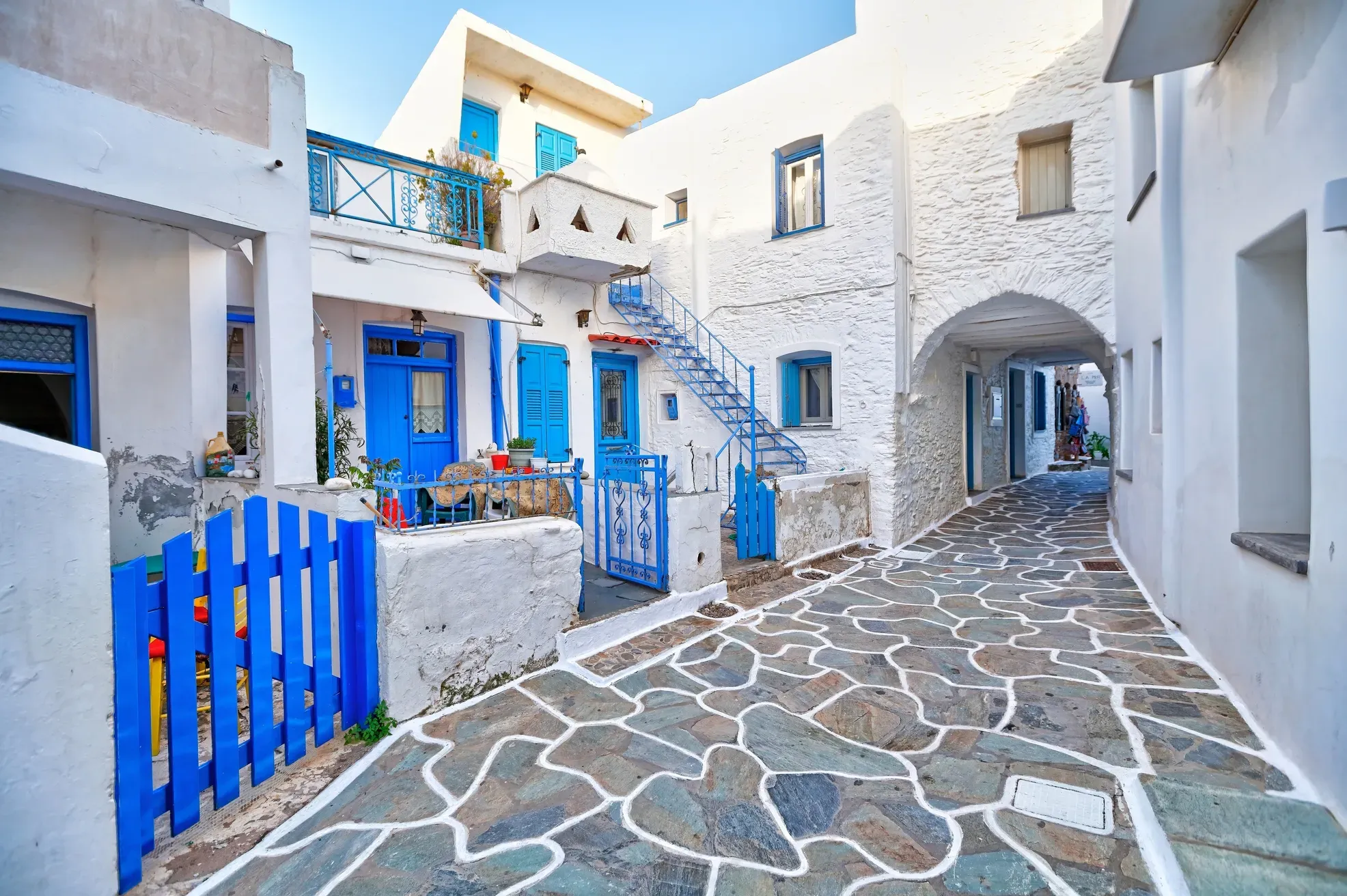 travelgo.gr