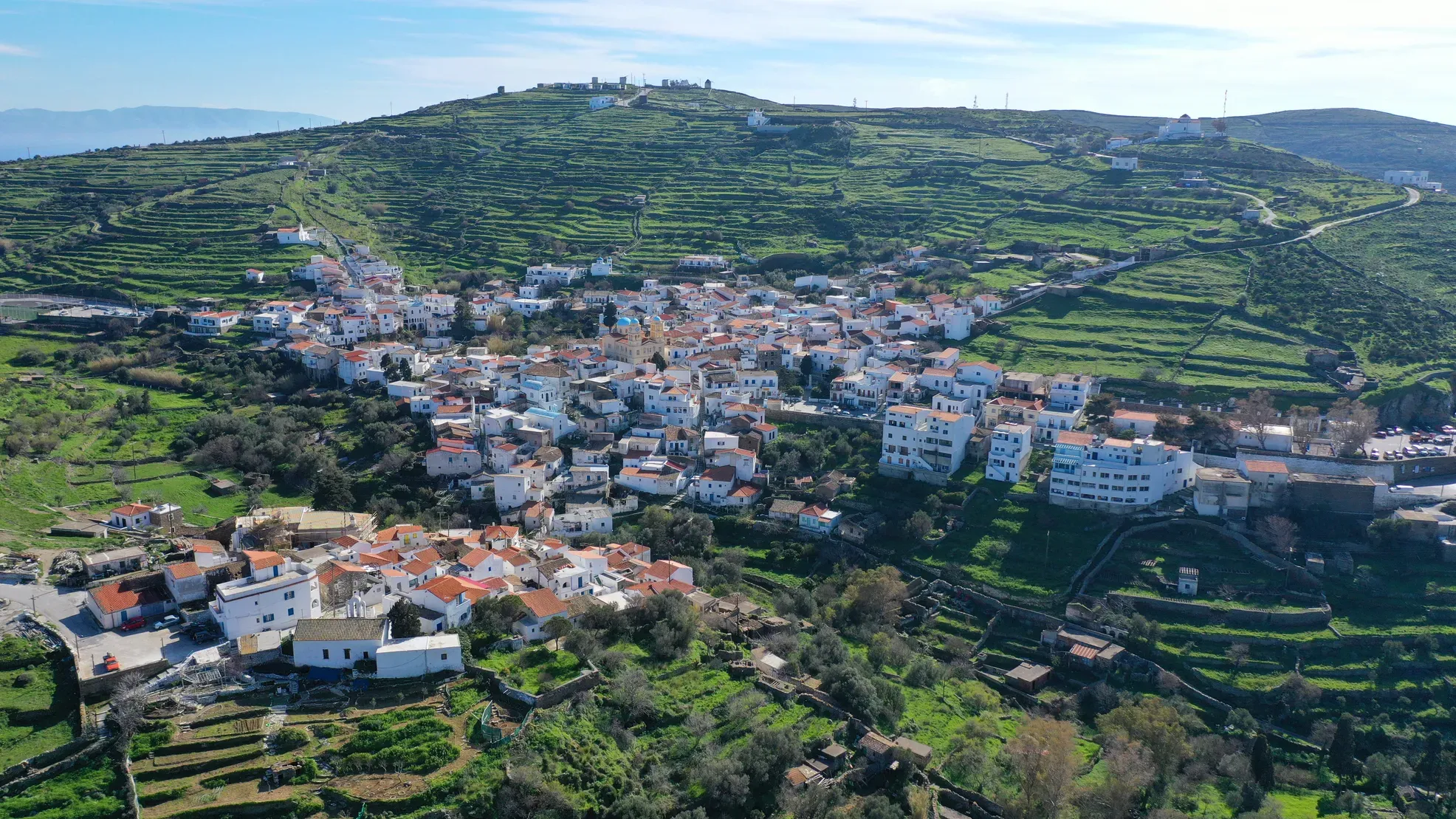 Kythnos