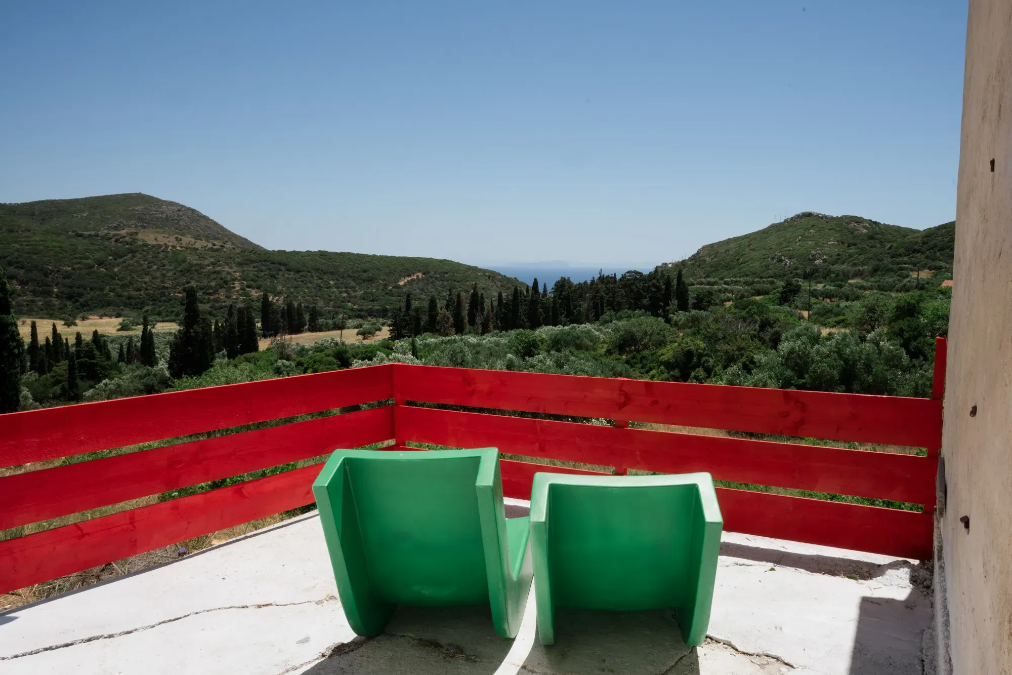 travelgo.gr