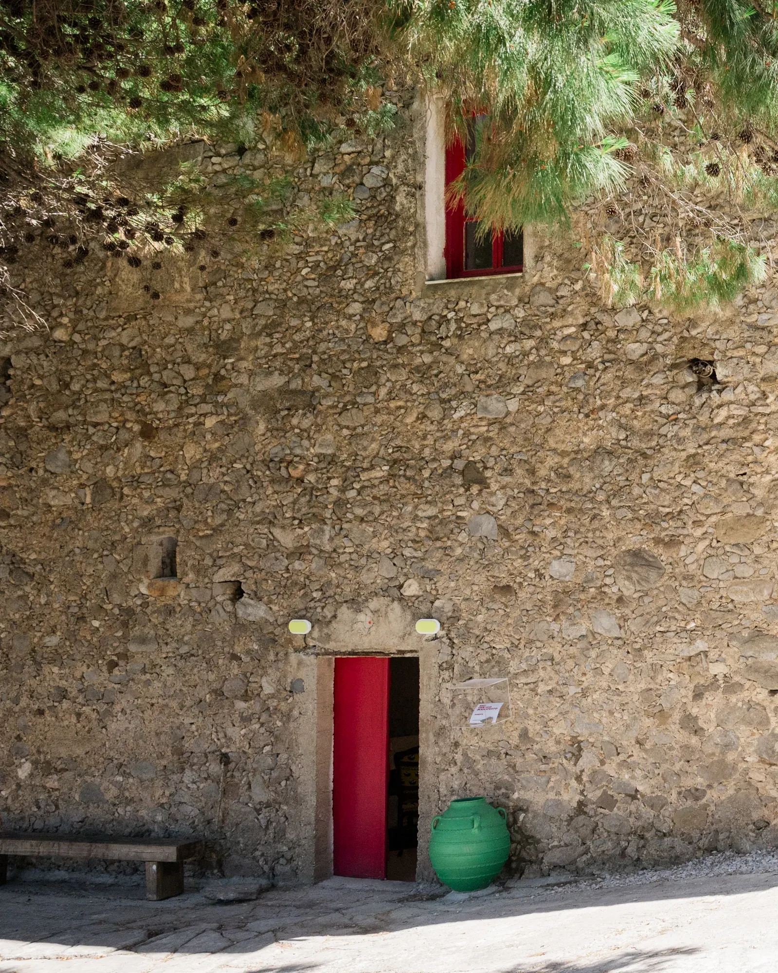travelgo.gr