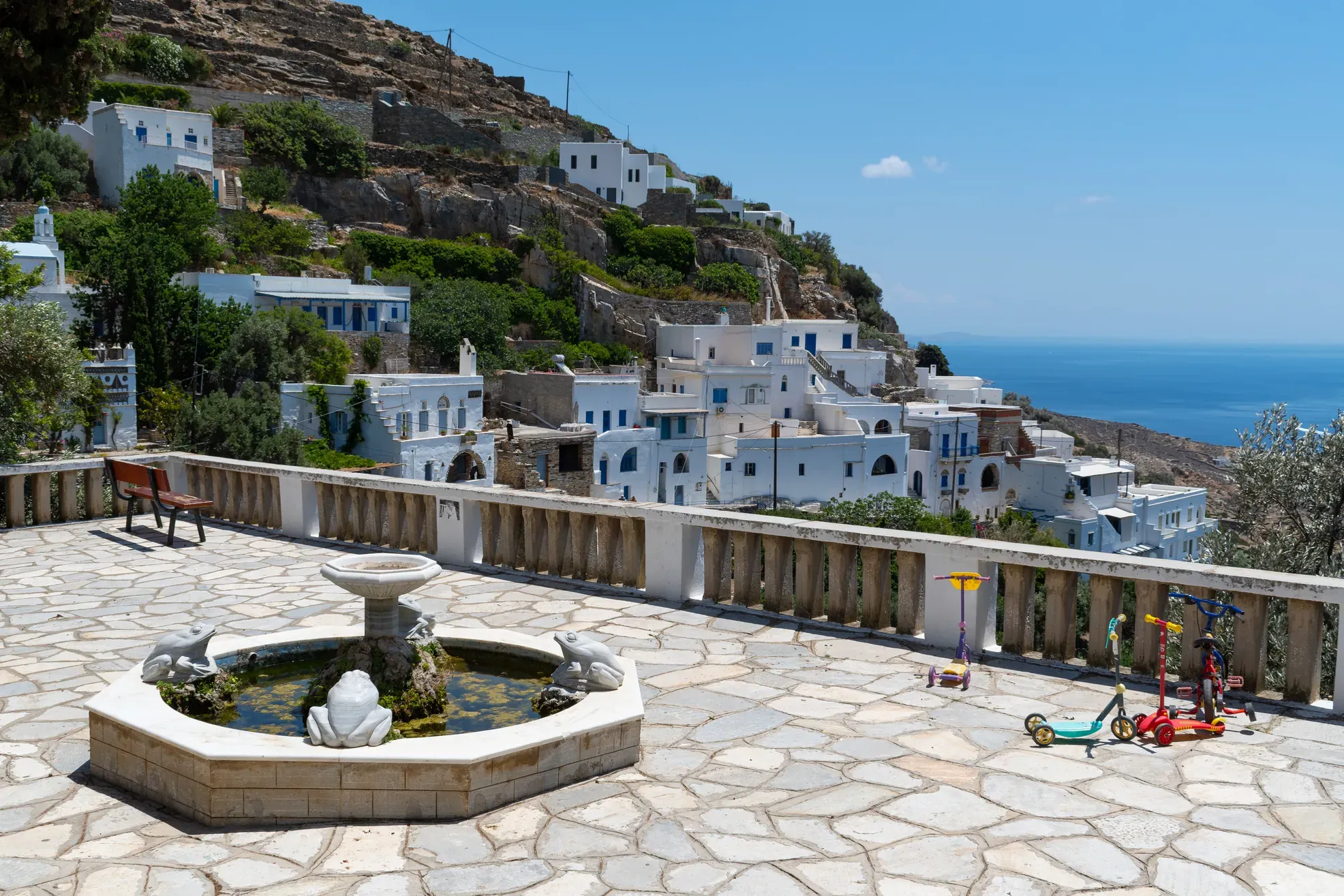 Kardiani_Tinos