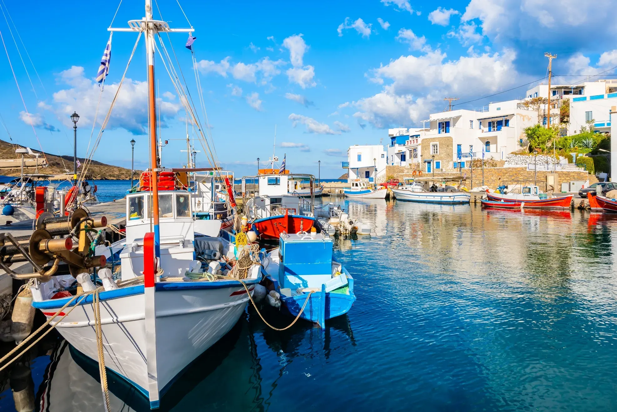 Katapola_Amorgos