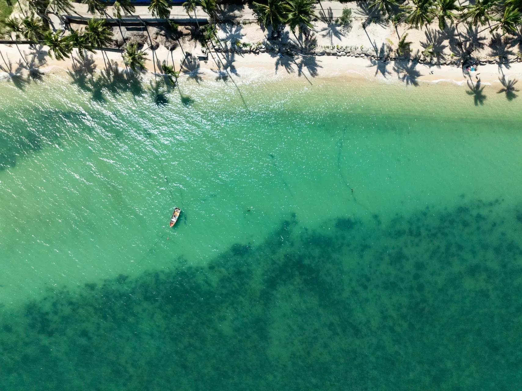 Koh_Samui